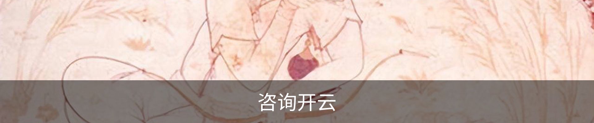 咨询开云