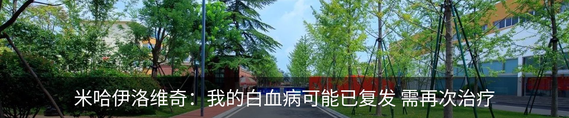 新闻中心